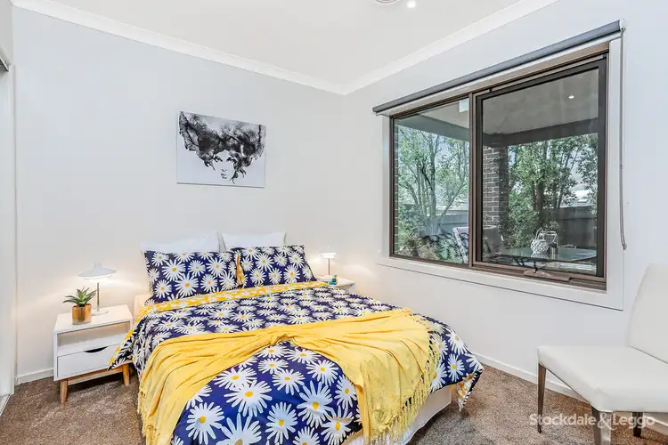 Sixth view of Homely house listing, 30A Tamworth Road, Kilsyth VIC 3137