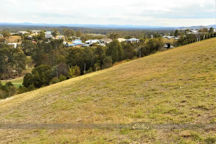 Third view of Homely land listing, 111 Coastal View Drive, Tallwoods Village NSW 2430