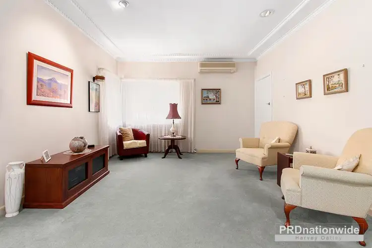 Second view of Homely house listing, 3 Munmurra Road, Riverwood NSW 2210
