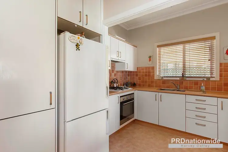Third view of Homely house listing, 3 Munmurra Road, Riverwood NSW 2210