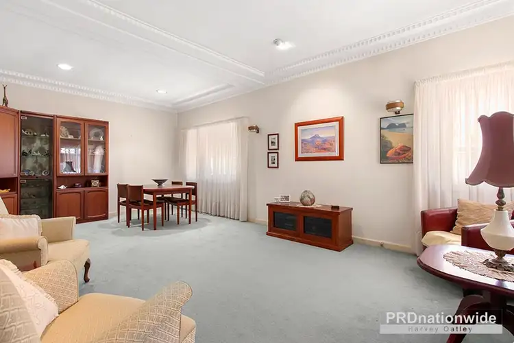 Fourth view of Homely house listing, 3 Munmurra Road, Riverwood NSW 2210