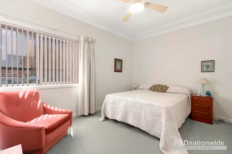 Fifth view of Homely house listing, 3 Munmurra Road, Riverwood NSW 2210