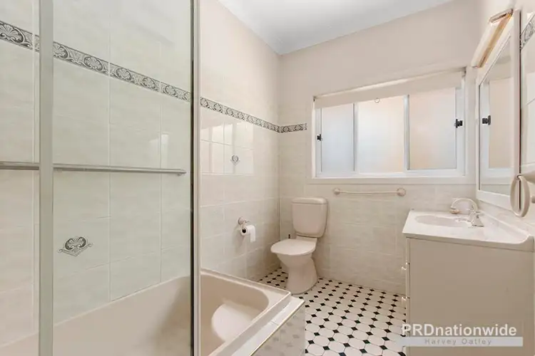 Sixth view of Homely house listing, 3 Munmurra Road, Riverwood NSW 2210