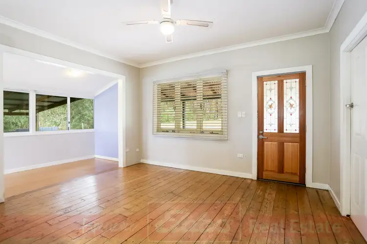 Fourth view of Homely house listing, 22 Bickerton Street, Collie WA 6225