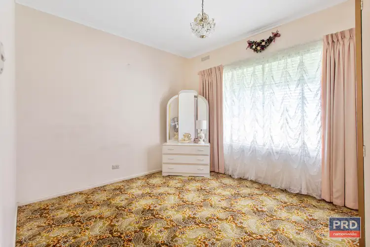 Fourth view of Homely house listing, 5 Orlwin Street, North Bendigo VIC 3550