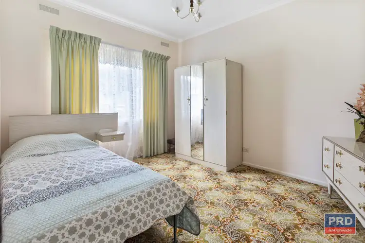 Sixth view of Homely house listing, 5 Orlwin Street, North Bendigo VIC 3550