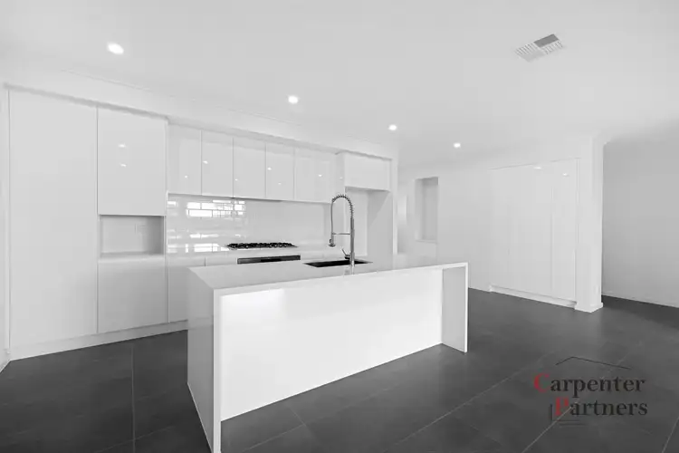 Second view of Homely house listing, 18 Roy Crescent, Thirlmere NSW 2572