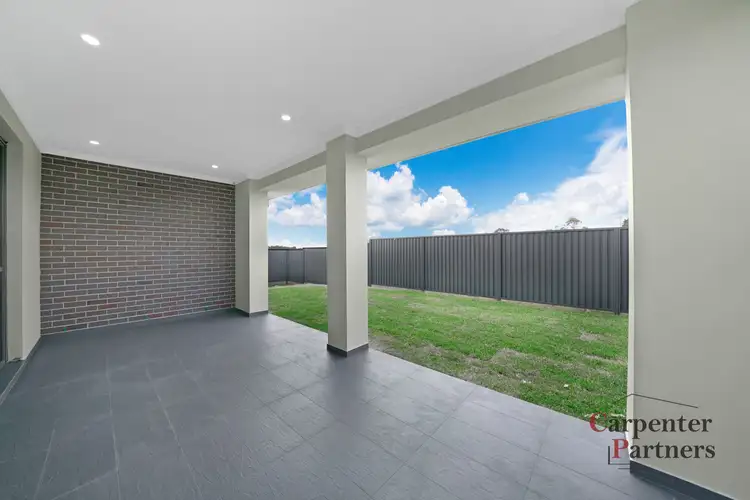 Third view of Homely house listing, 18 Roy Crescent, Thirlmere NSW 2572