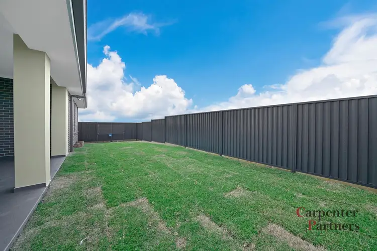 Fourth view of Homely house listing, 18 Roy Crescent, Thirlmere NSW 2572