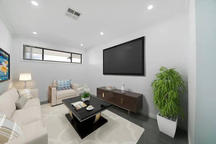 Sixth view of Homely house listing, 18 Roy Crescent, Thirlmere NSW 2572