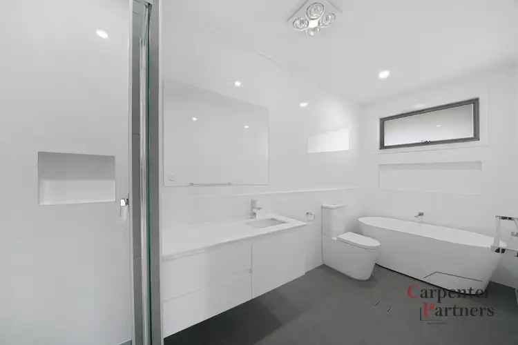 Seventh view of Homely house listing, 18 Roy Crescent, Thirlmere NSW 2572