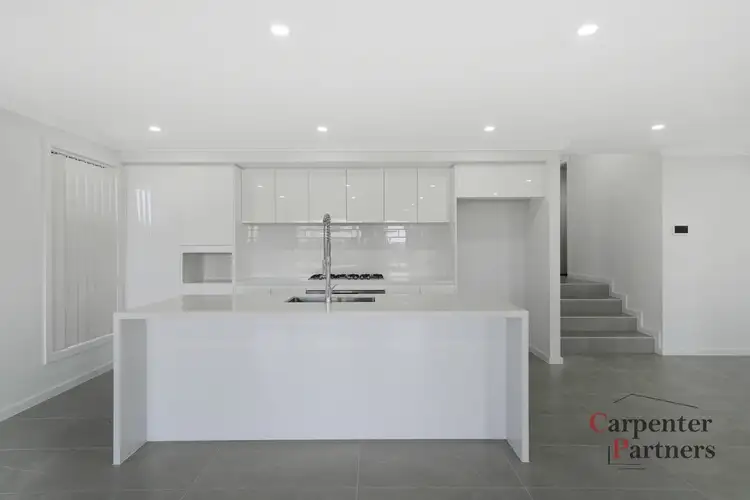 Fourth view of Homely house listing, 33 Roy Crescent, Thirlmere NSW 2572