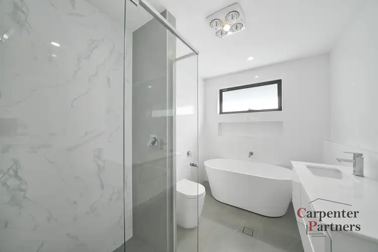 Fifth view of Homely house listing, 33 Roy Crescent, Thirlmere NSW 2572