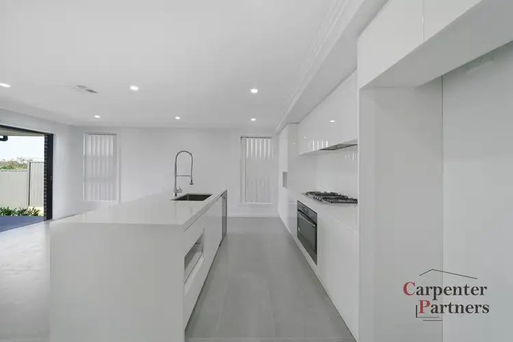 Sixth view of Homely house listing, 33 Roy Crescent, Thirlmere NSW 2572