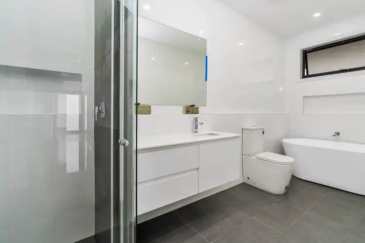 Fourth view of Homely house listing, 7 Roy Crescent, Thirlmere NSW 2572