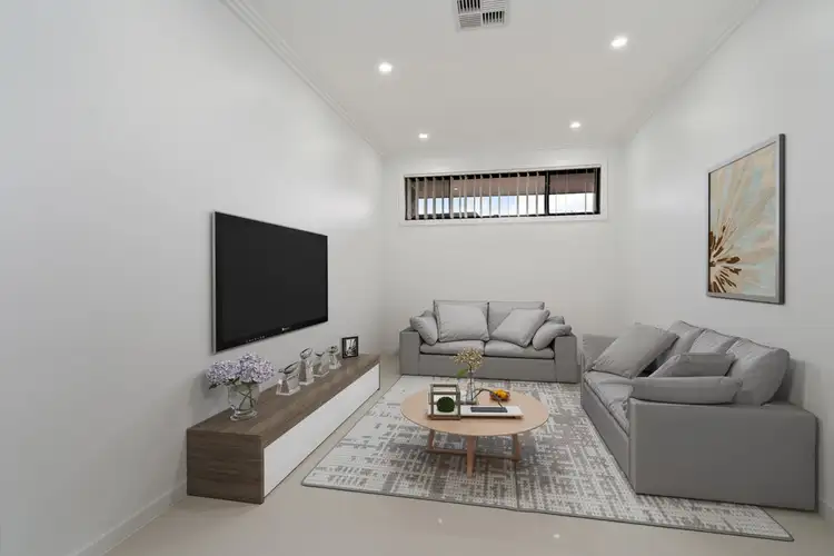 Fifth view of Homely house listing, 7 Roy Crescent, Thirlmere NSW 2572