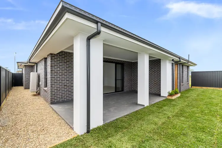 Sixth view of Homely house listing, 7 Roy Crescent, Thirlmere NSW 2572