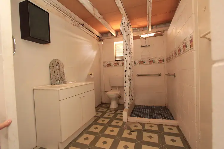 Fifth view of Homely house listing, 89 Ireland Street, Oonoonba QLD 4811