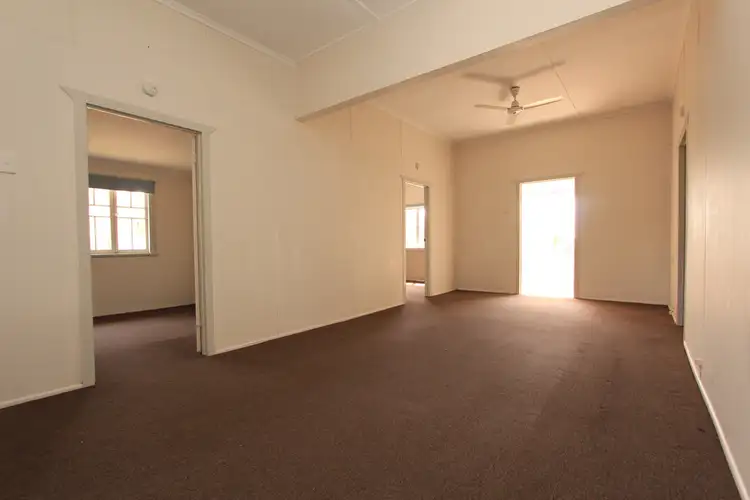 Sixth view of Homely house listing, 89 Ireland Street, Oonoonba QLD 4811