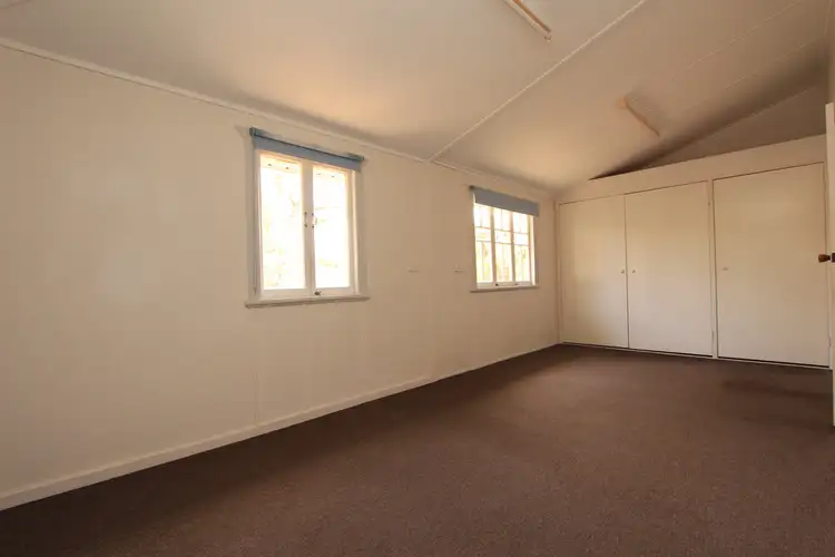 Seventh view of Homely house listing, 89 Ireland Street, Oonoonba QLD 4811