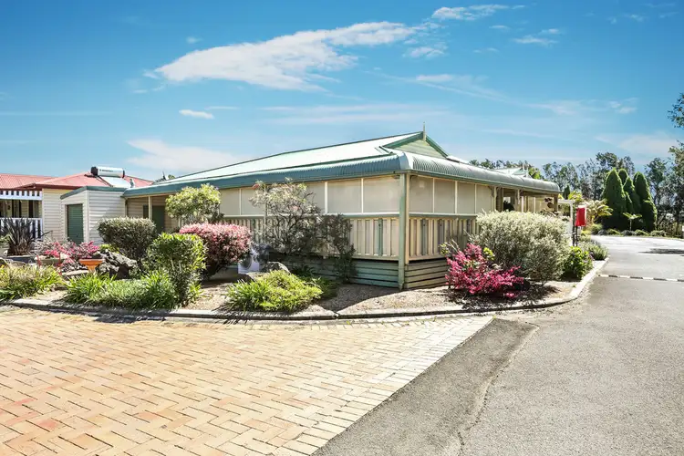 Main view of Homely house listing, 101 Willow Tree Ave, Kanahooka NSW 2530