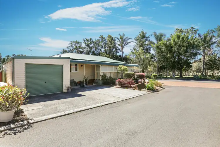 Second view of Homely house listing, 101 Willow Tree Ave, Kanahooka NSW 2530