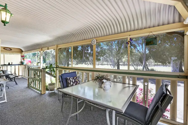 Third view of Homely house listing, 101 Willow Tree Ave, Kanahooka NSW 2530