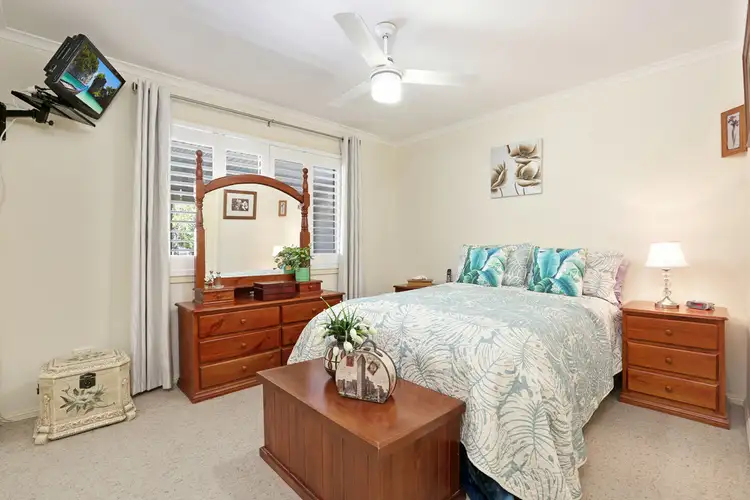 Fifth view of Homely house listing, 101 Willow Tree Ave, Kanahooka NSW 2530