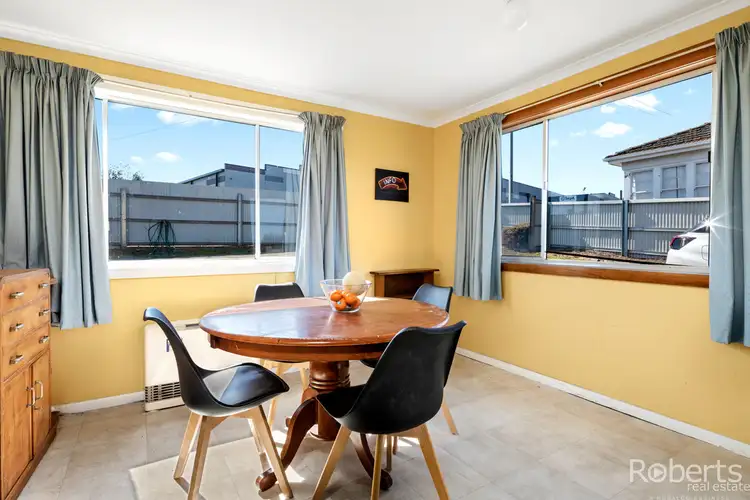 Fifth view of Homely house listing, 18 Vermont Road, Mowbray TAS 7248