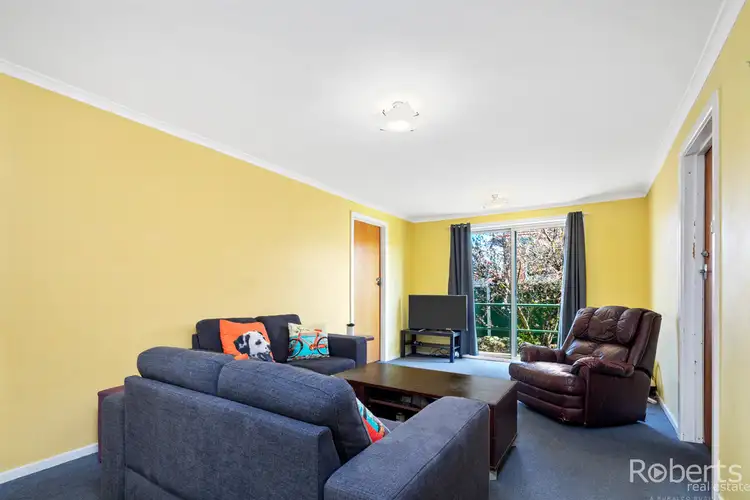 Sixth view of Homely house listing, 18 Vermont Road, Mowbray TAS 7248