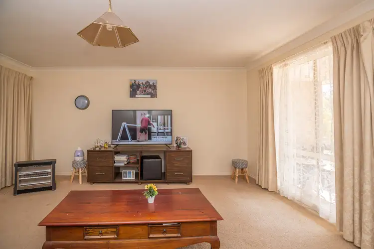 Second view of Homely house listing, 11 Lisbon Road, Mudgee NSW 2850