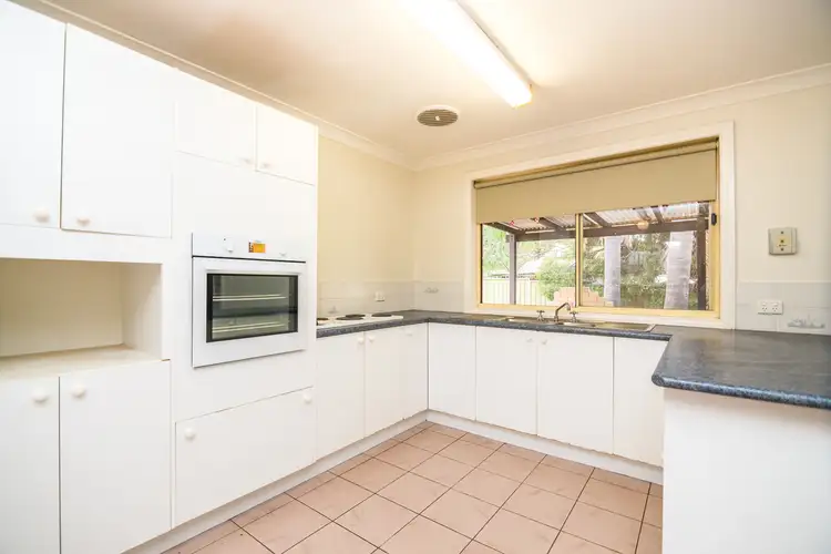 Third view of Homely house listing, 11 Lisbon Road, Mudgee NSW 2850