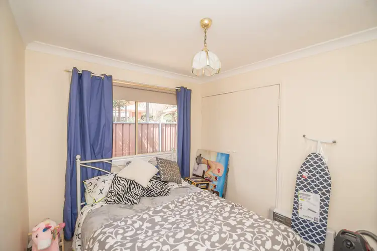 Fourth view of Homely house listing, 11 Lisbon Road, Mudgee NSW 2850