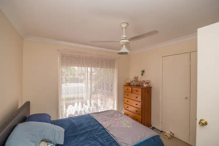 Fifth view of Homely house listing, 11 Lisbon Road, Mudgee NSW 2850