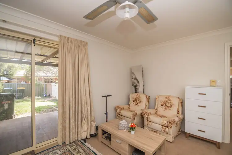Sixth view of Homely house listing, 11 Lisbon Road, Mudgee NSW 2850