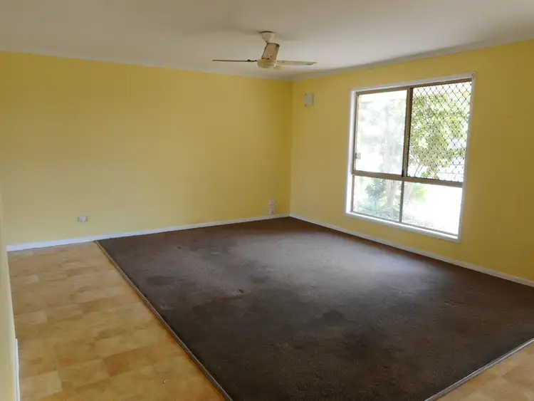 Fourth view of Homely house listing, 35 Bucas Drive, Bucasia QLD 4750