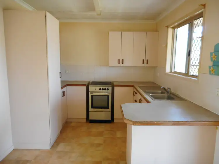 Fifth view of Homely house listing, 35 Bucas Drive, Bucasia QLD 4750
