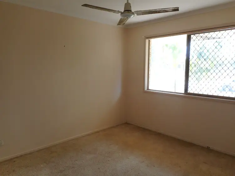 Sixth view of Homely house listing, 35 Bucas Drive, Bucasia QLD 4750