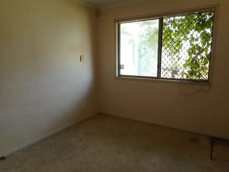 Seventh view of Homely house listing, 35 Bucas Drive, Bucasia QLD 4750