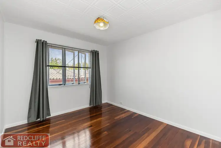 Sixth view of Homely house listing, 2 Hinton Street, Redcliffe QLD 4020