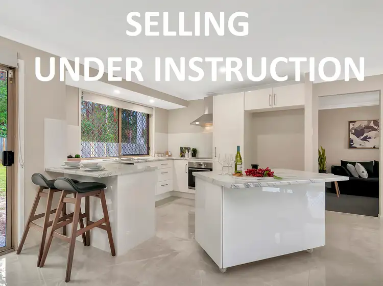 48 Corella Place, Runcorn QLD 4113