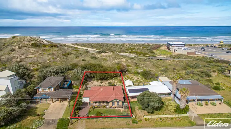 Main view of Homely house listing, 31 Hewett Road, Goolwa South SA 5214