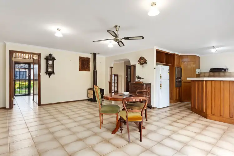 Fifth view of Homely house listing, 31 Hewett Road, Goolwa South SA 5214
