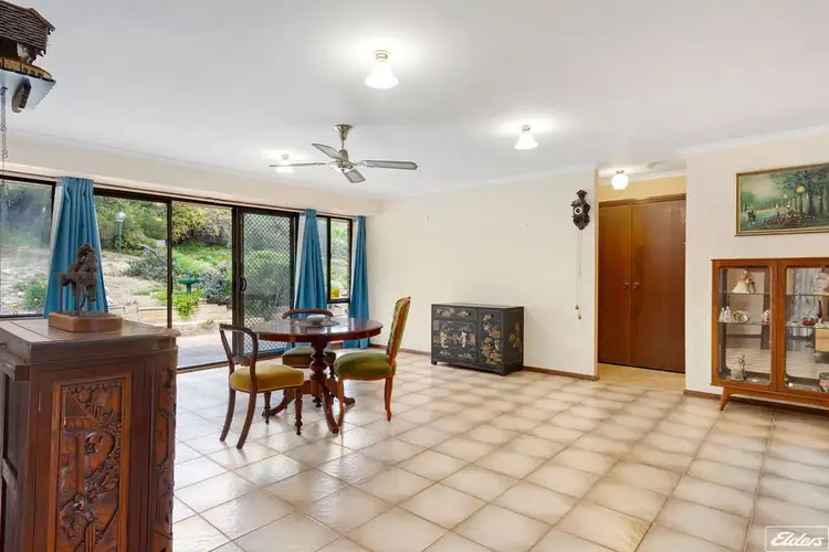 Sixth view of Homely house listing, 31 Hewett Road, Goolwa South SA 5214