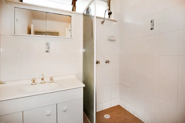 Sixth view of Homely house listing, 5 Margaret Street, West End QLD 4810