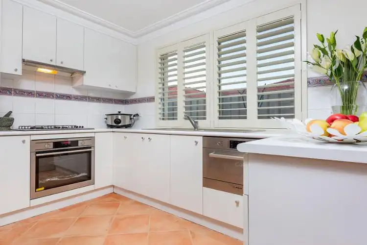 Fourth view of Homely villa listing, 7/317 Canning Highway, Como WA 6152