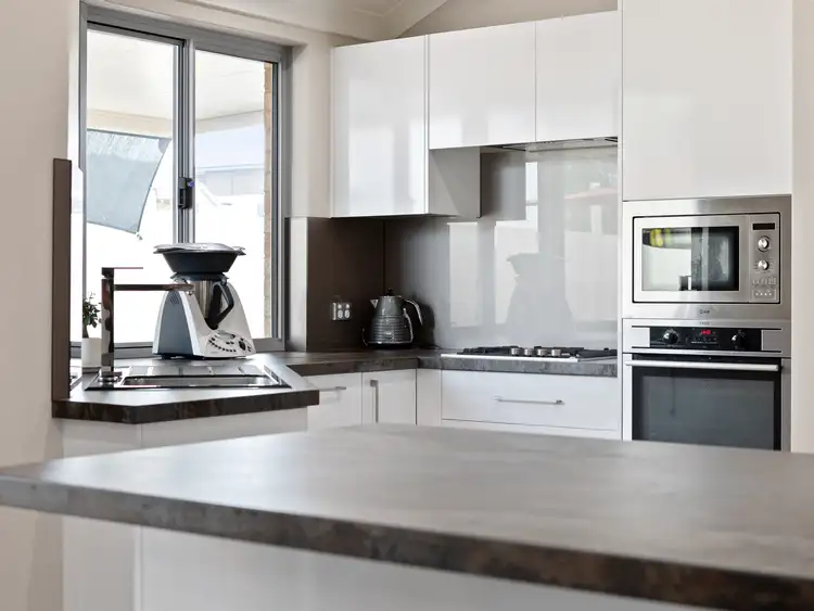 Third view of Homely house listing, 11 Unwin Crescent, Salter Point WA 6152
