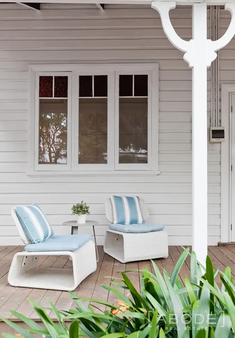 Third view of Homely house listing, 27 Yilgarn Street, Shenton Park WA 6008