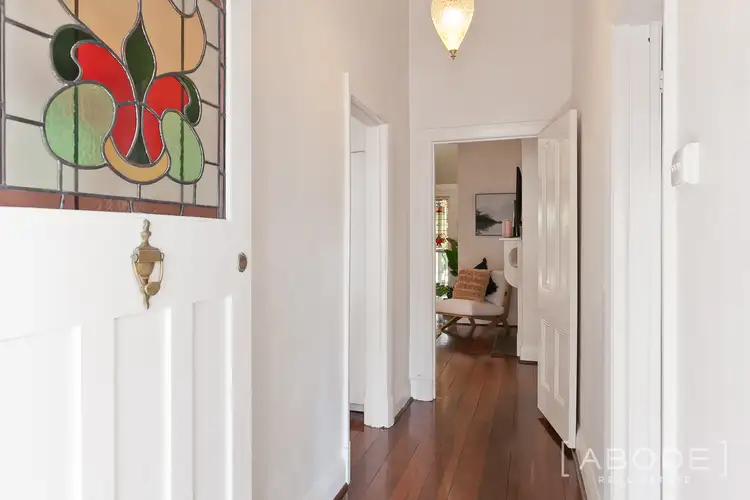 Fourth view of Homely house listing, 27 Yilgarn Street, Shenton Park WA 6008