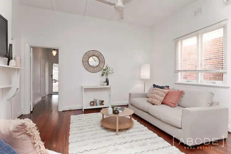 Seventh view of Homely house listing, 27 Yilgarn Street, Shenton Park WA 6008